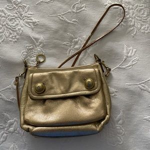 Coach Crossbody Bag